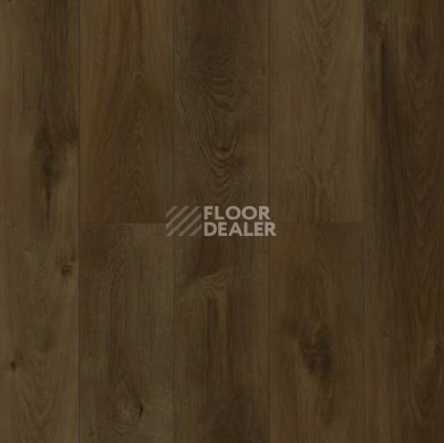 Кварцвиниловые полы Alpine Floor Liberty Loose Lay LVT ECO 23-4 Дуб Натуральный Изысканный фото 1 | FLOORDEALER